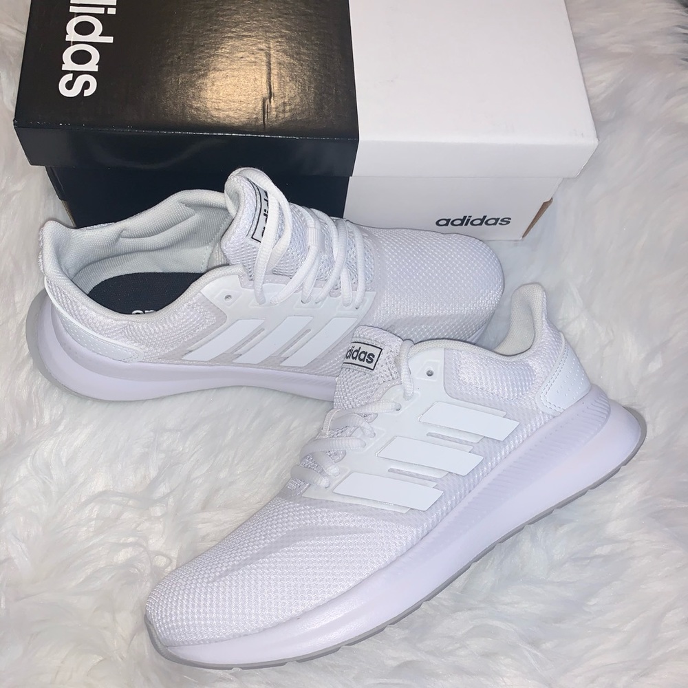 Adidas Runfalcon K